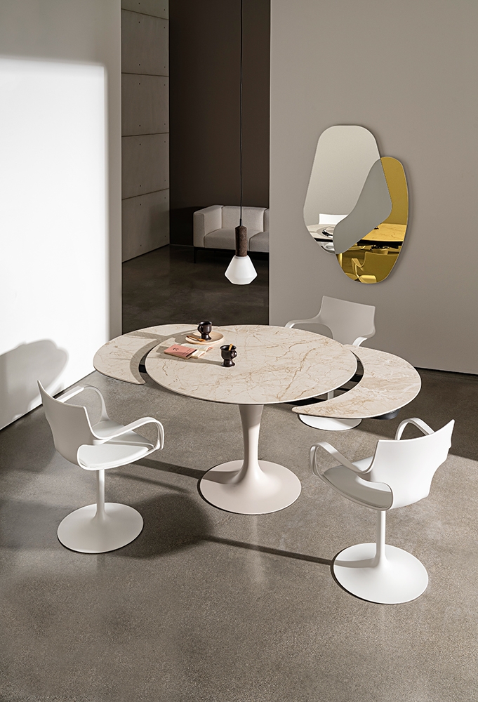 FLÛTE EXTENSIBLE gallery3