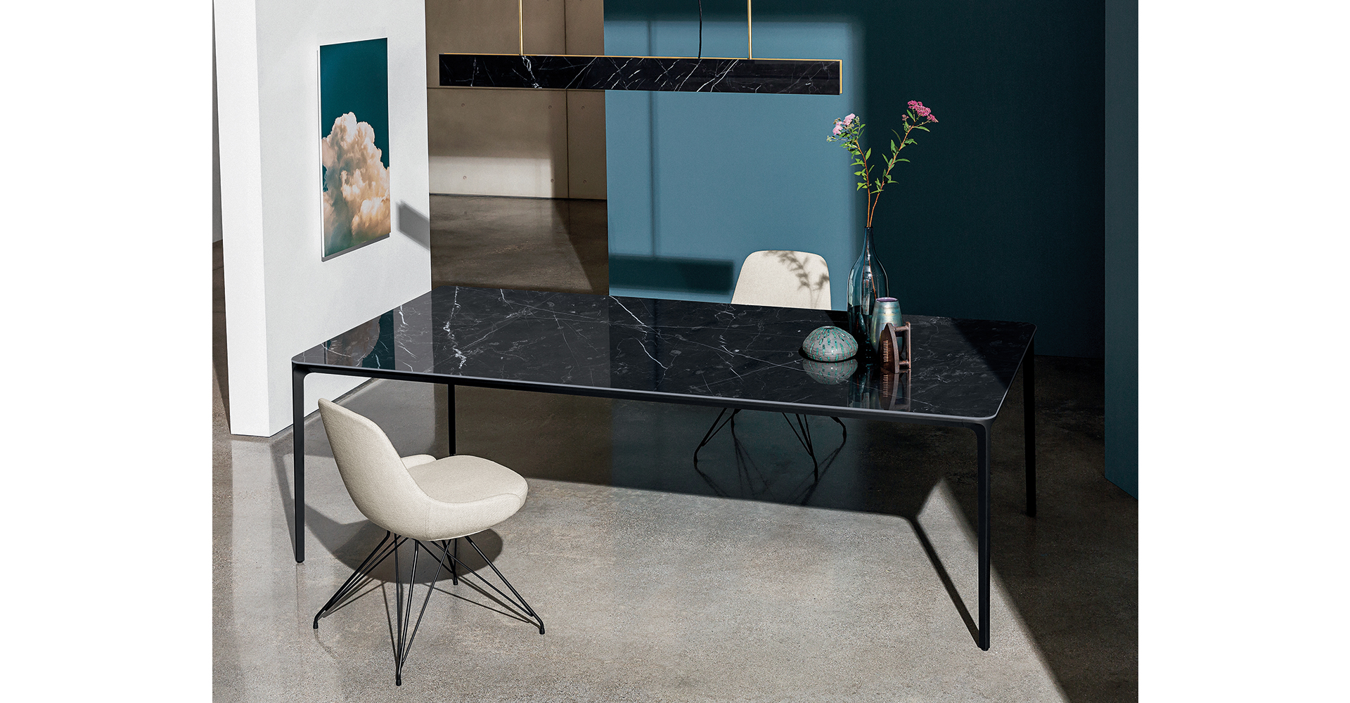 SLIM RECTANGULAR gallery7